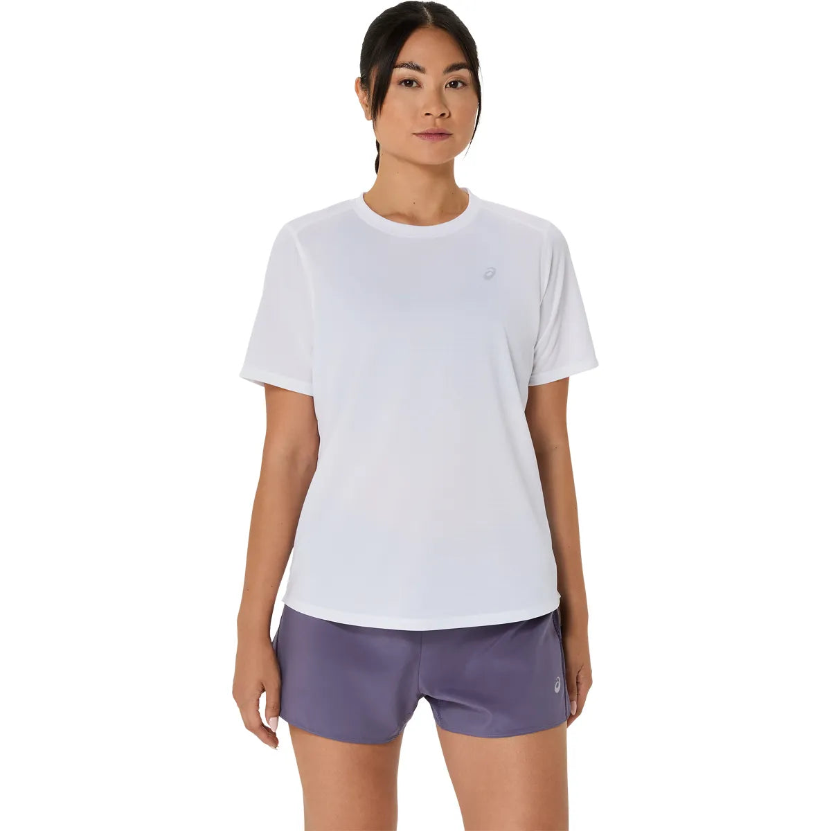Asics Core Women's T-Shirt