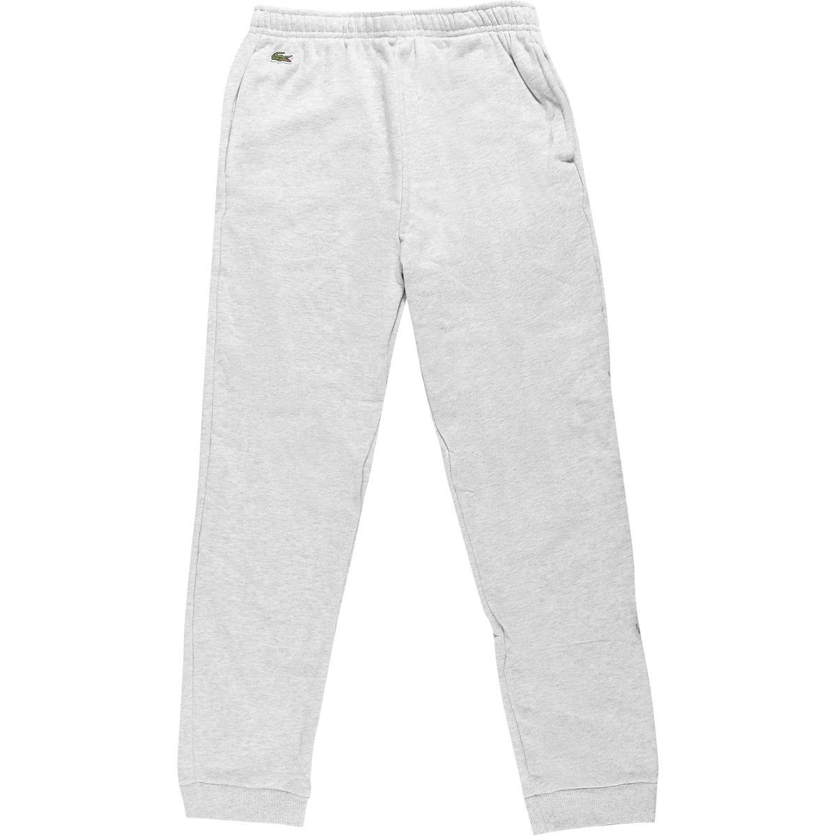 Lacoste Junior Terry Trousers