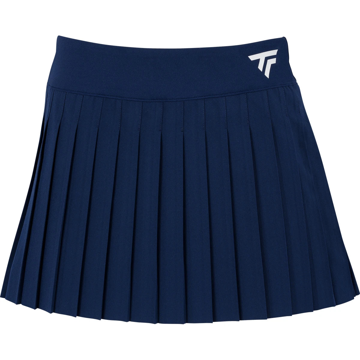 Tecnifibre Junior Girl Skirt Team