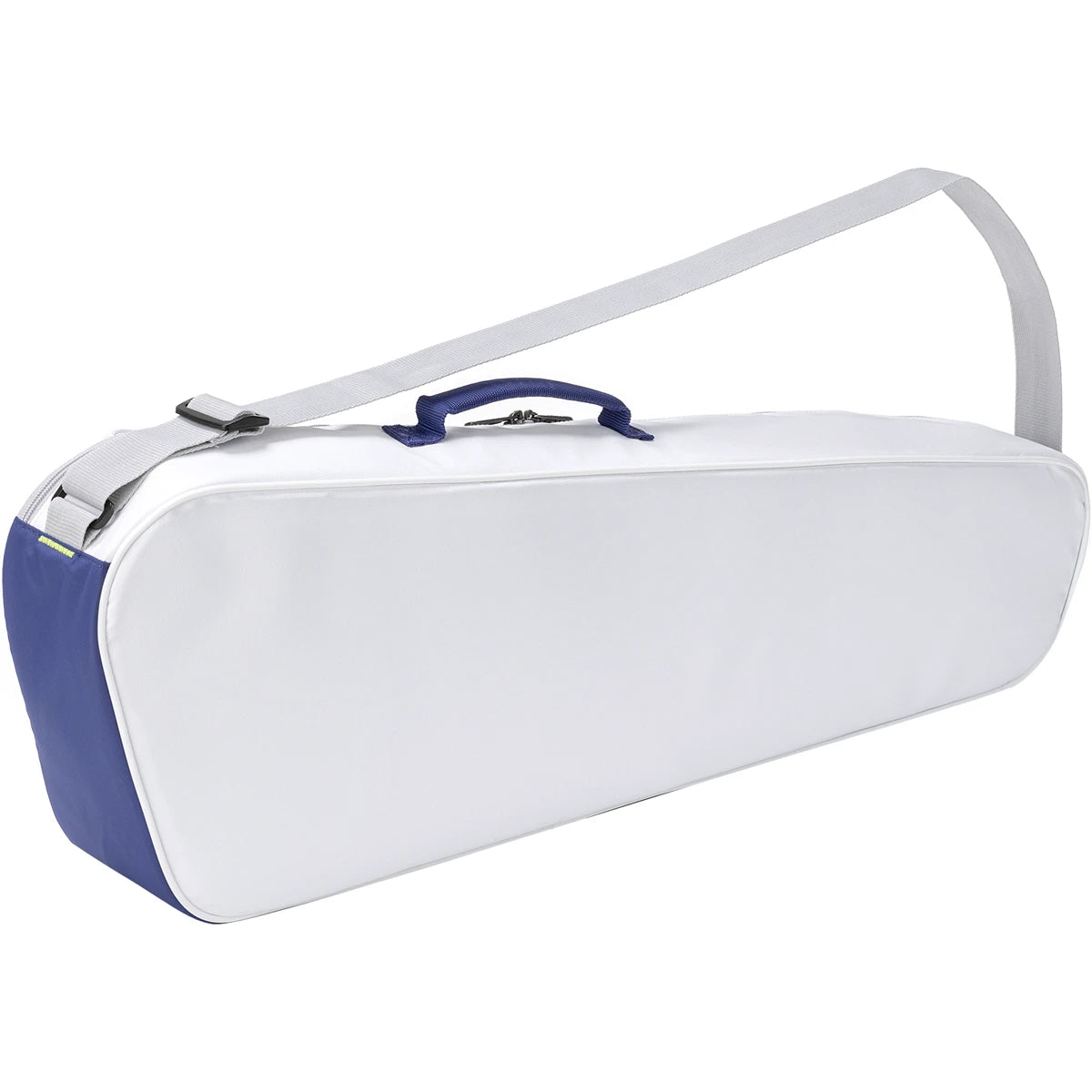 Yonex Club Bag 52523