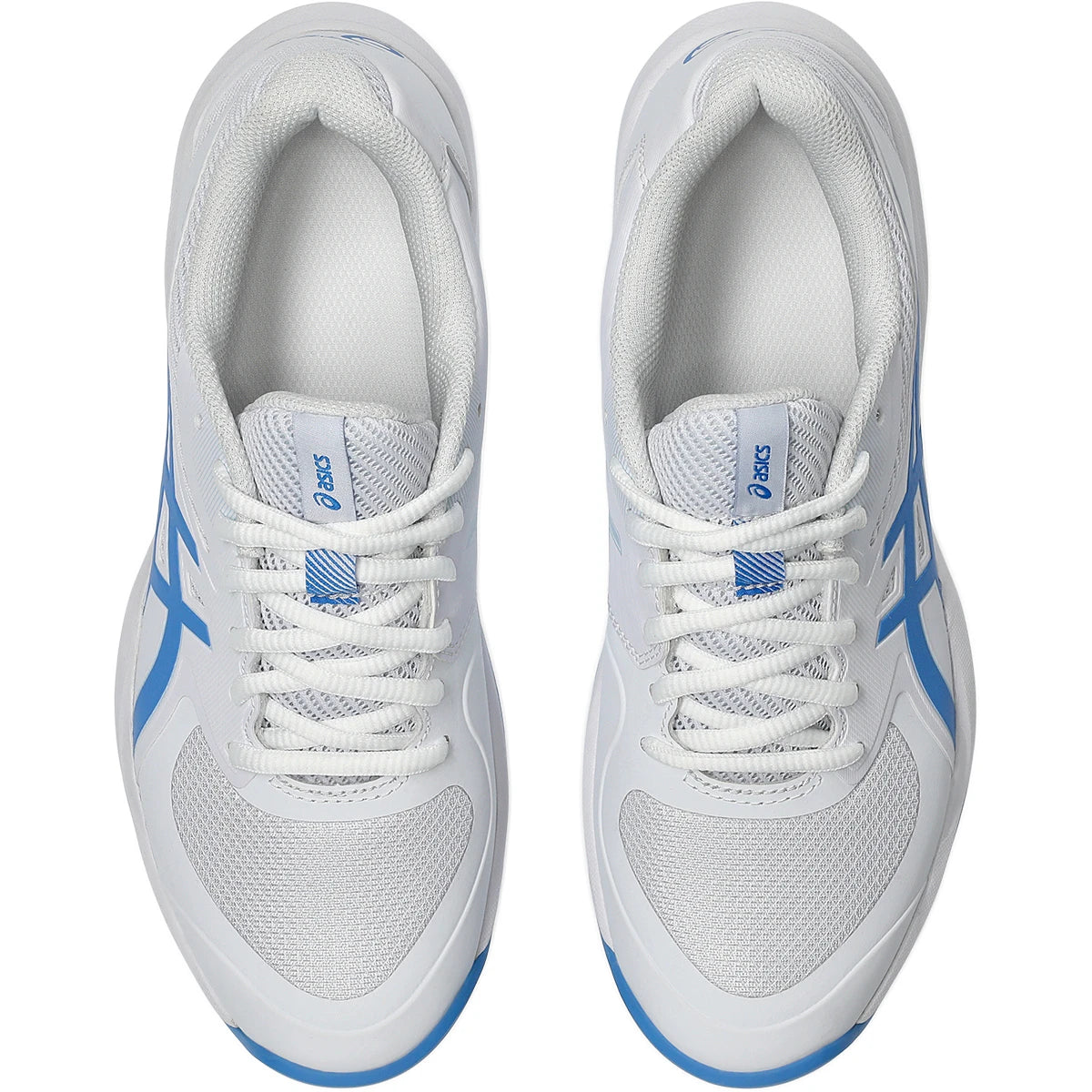 Asics Women's Game FF All Court Shoes