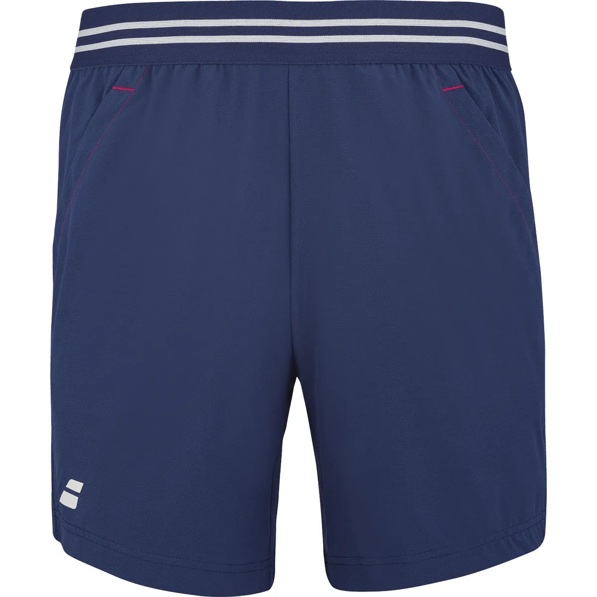 Babolat 150 Shorts