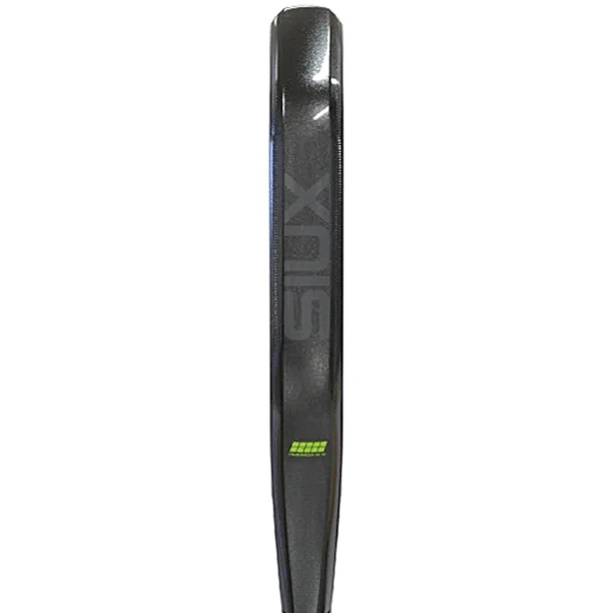 Siux Fenix Pro Mad 2026 Padel Racket