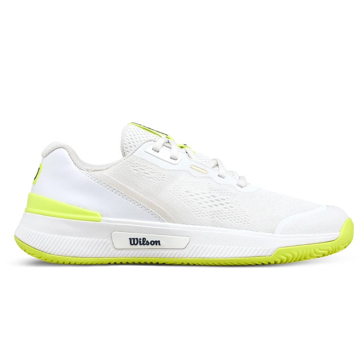 Wilson Women's Intrigue Pro All Court Shoes