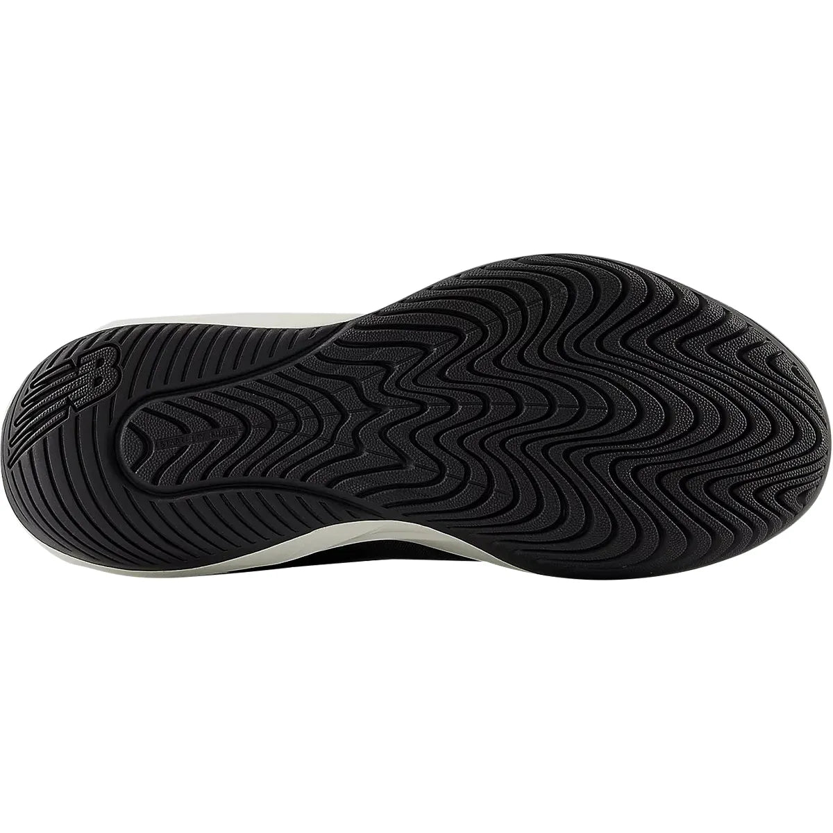 New Balance Fuelcell 796 V4 All Court Shoes
