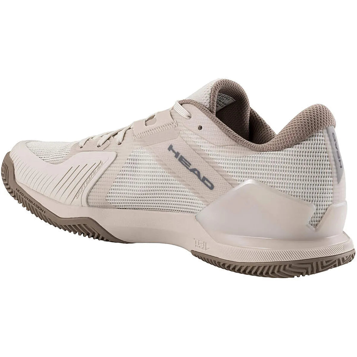 Head Sprint Pro 4.0 Clay Shoes