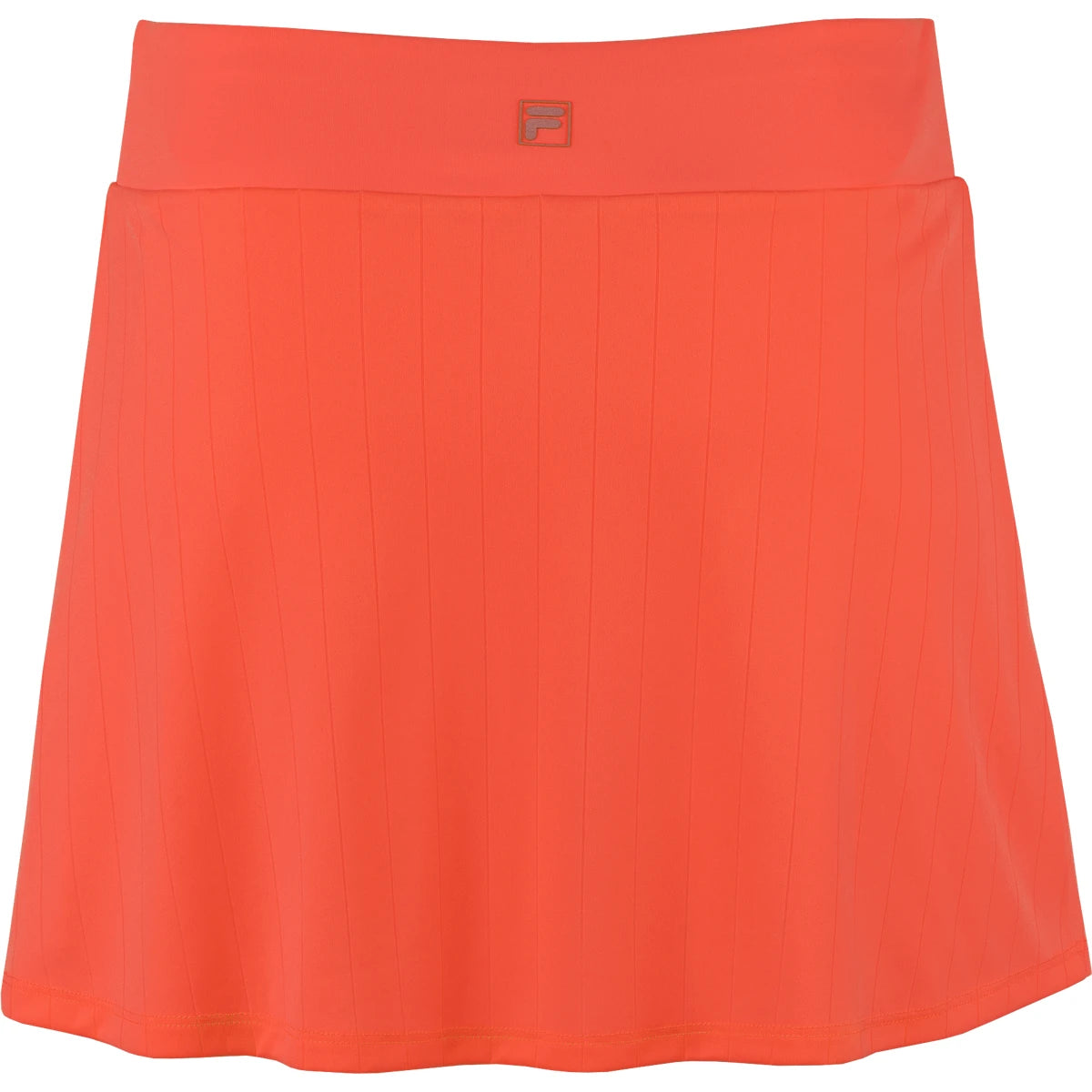 Fila Women's Kathleen Skirt