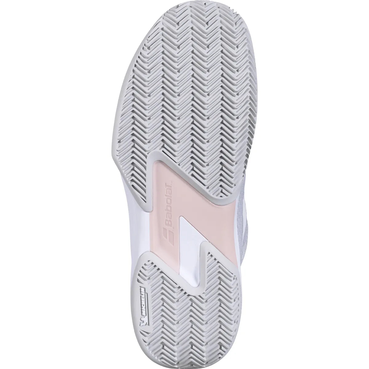 Babolat Women's Sfx4 Clay Shoes