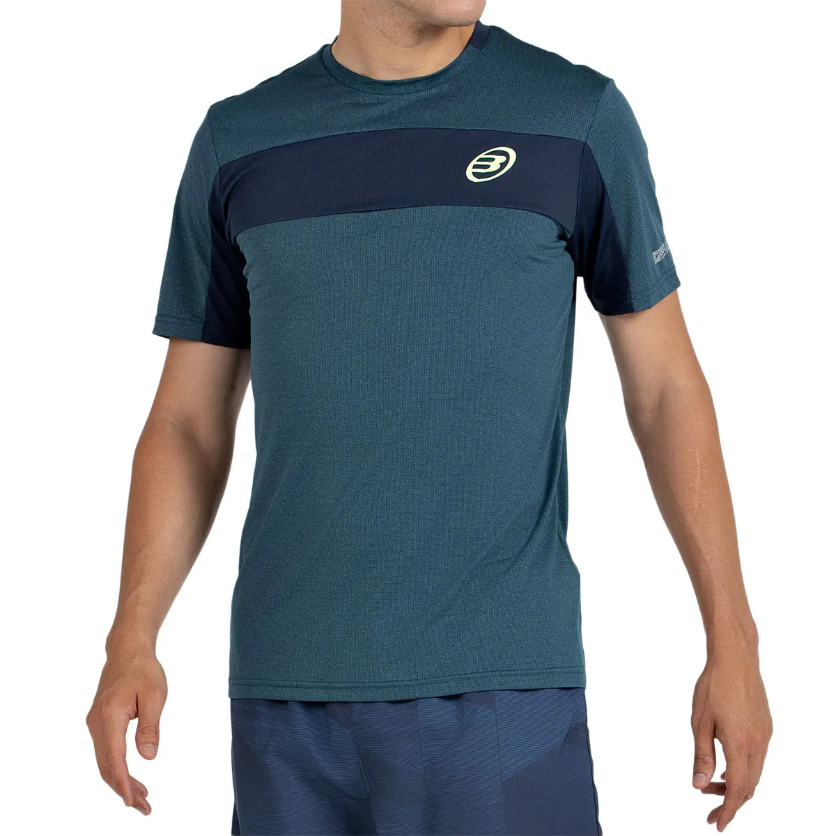 Bullpadel Libio T-Shirt