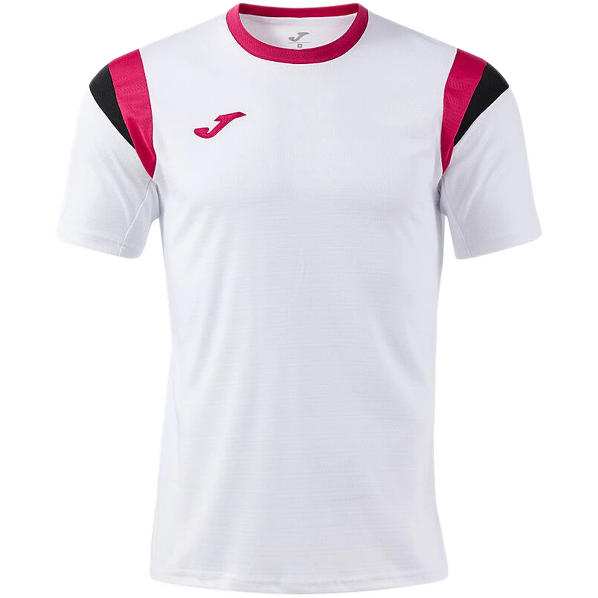 Joma Terra Danubio T-Shirt