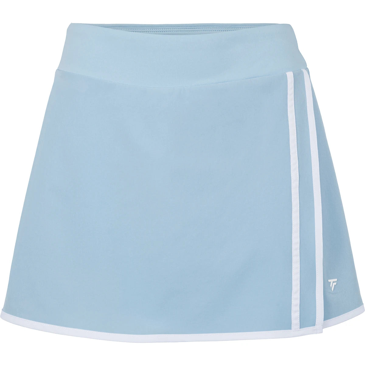 Tecnifibre Women's Team Stretch Skirt
