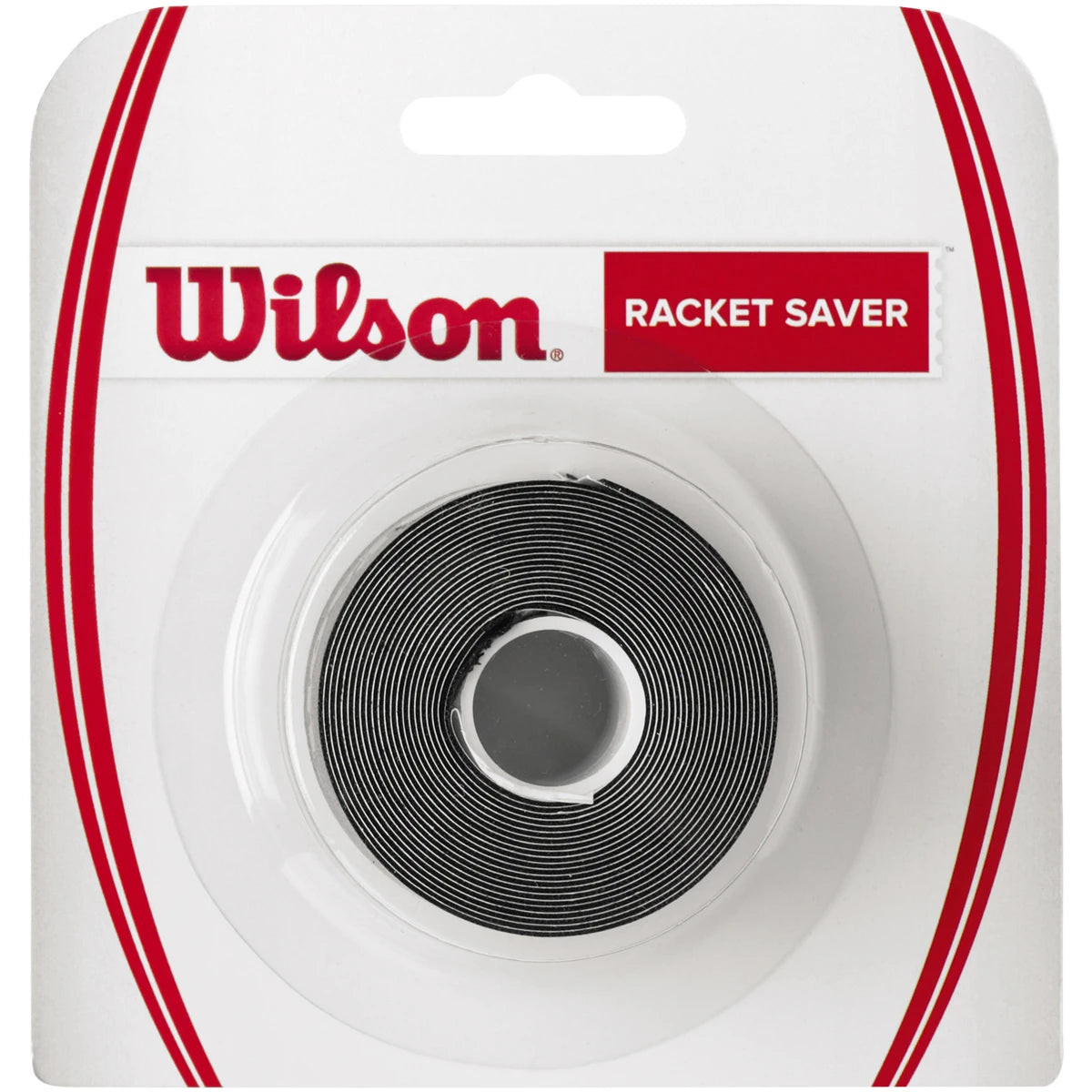 Wilson Tennis Protection Tape