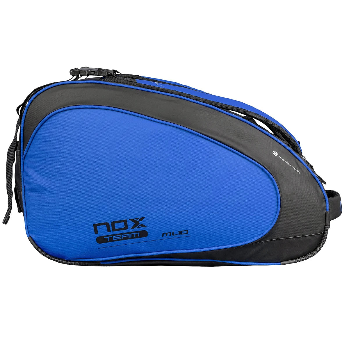 Nox Padel Ml10 Team Bag