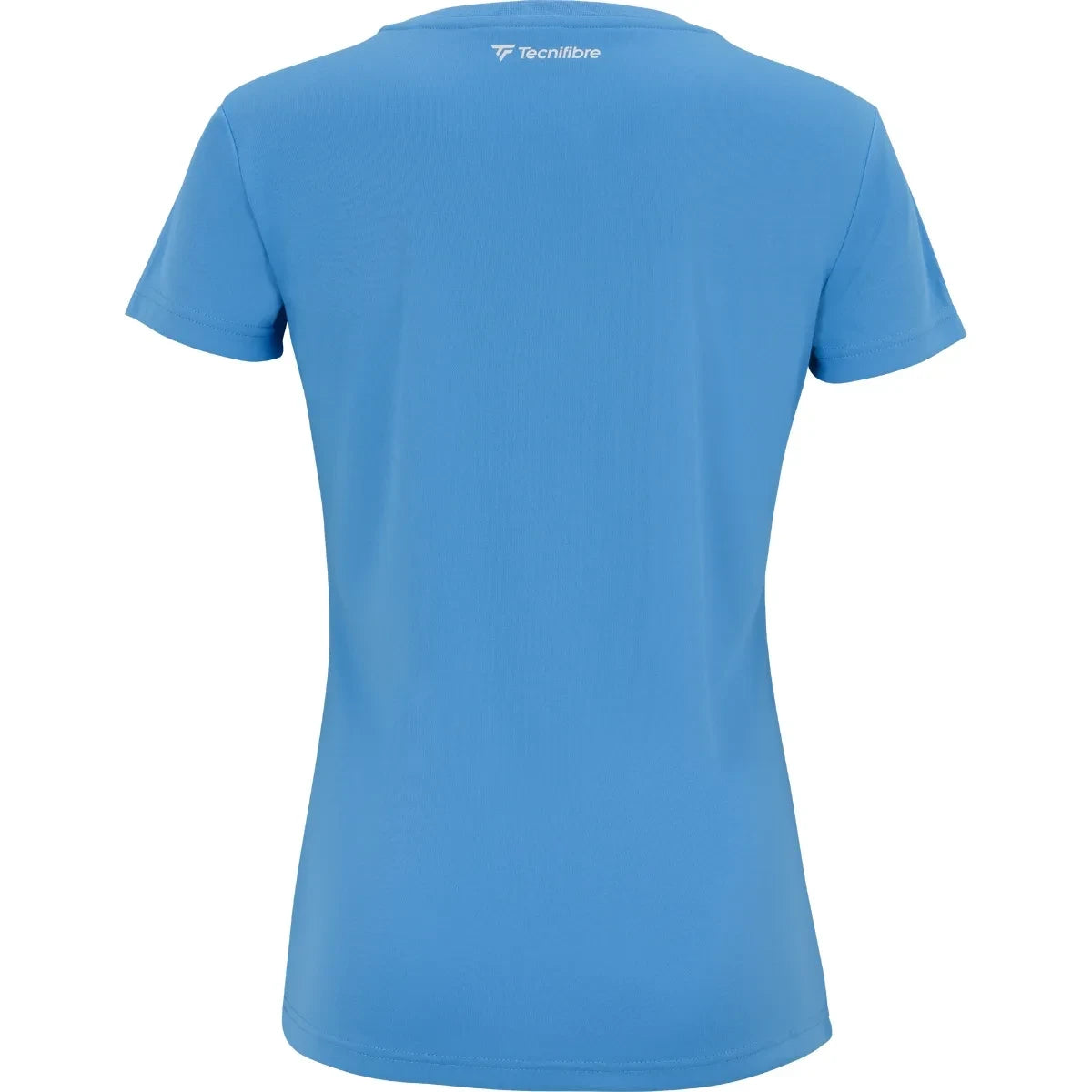 Tecnifibre Women's T-Shirt