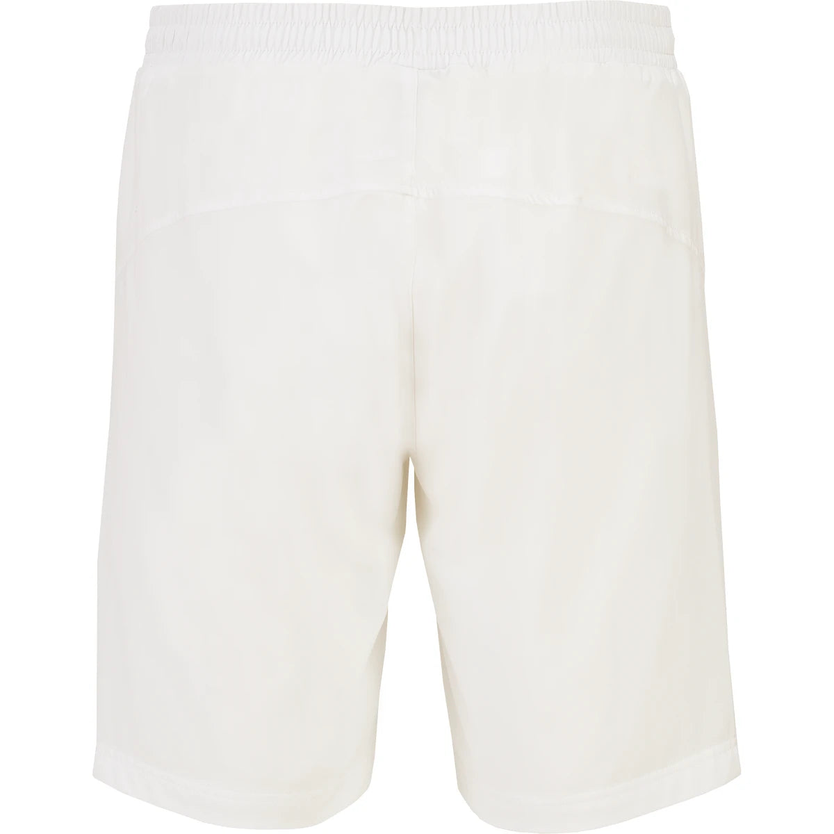 Short Fila Club Santana