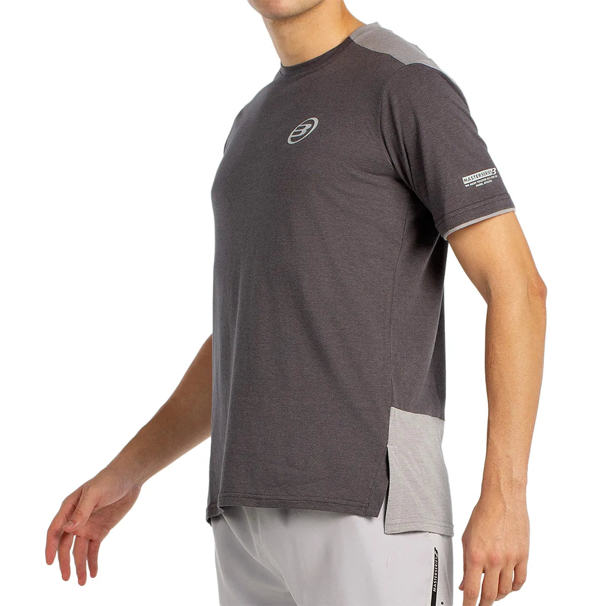 Bullpadel Marsic T-Shirt