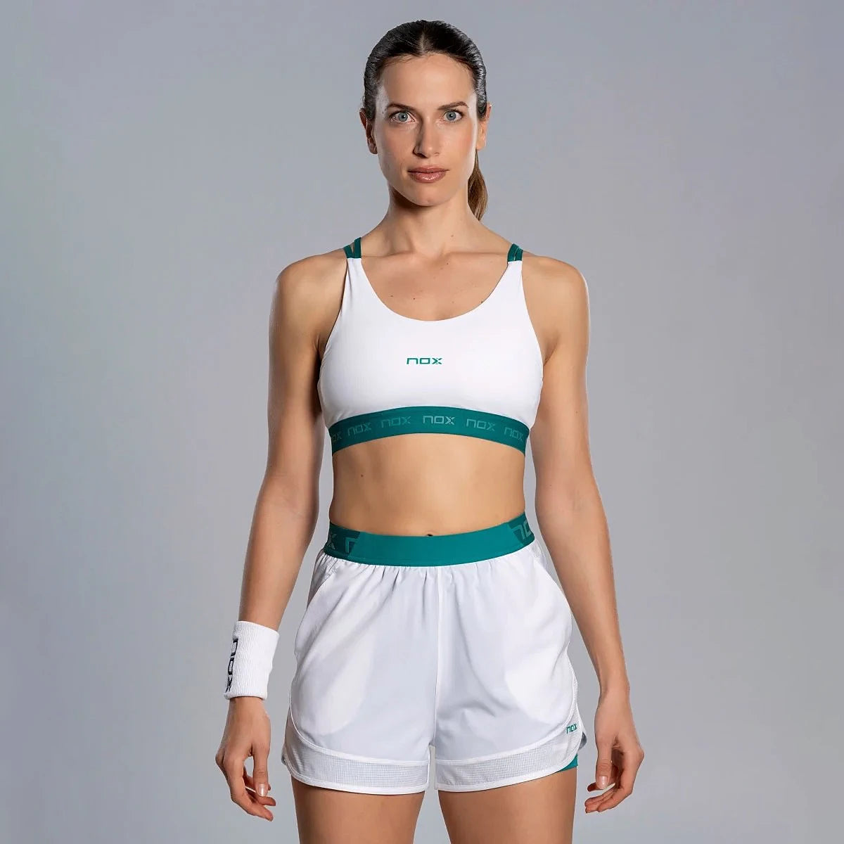 Sports bra Nox Women Pro
