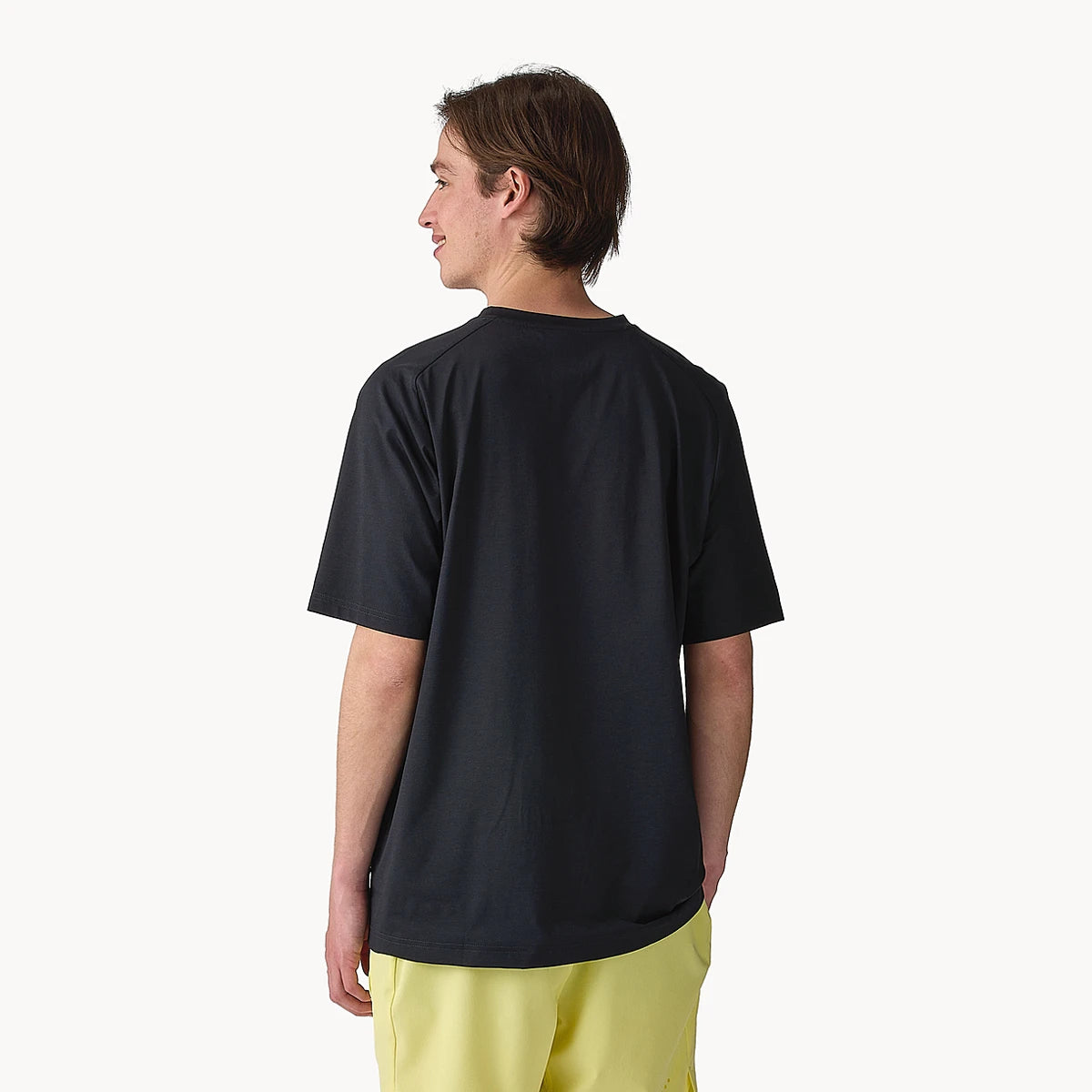 Yonex Unisex Tour Elite T-Shirt 16845Ex
