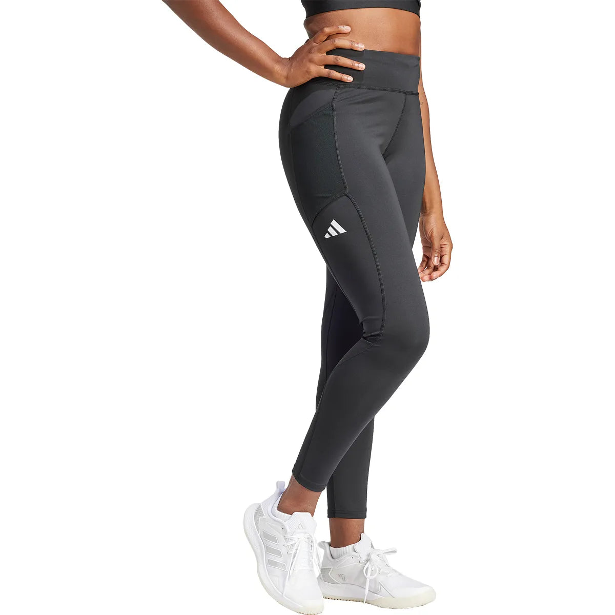 adidas Women's Gameset Legging
