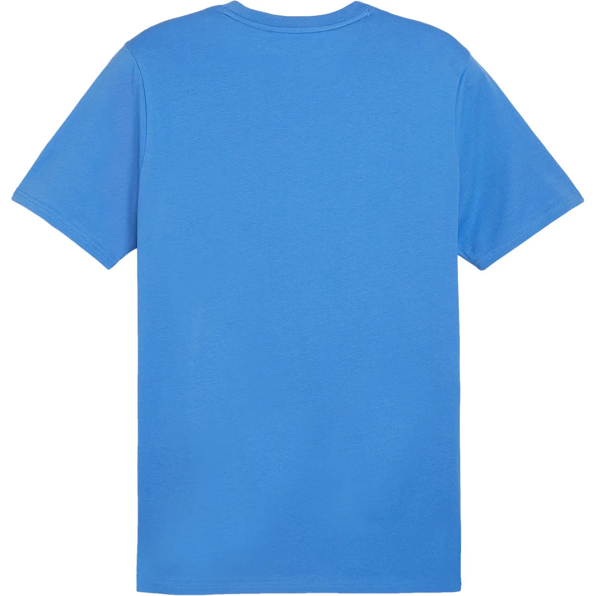 Puma Casual Team Goal T-Shirt