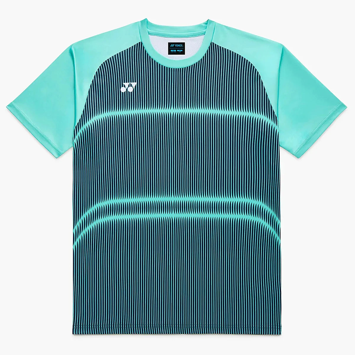 Yonex Junior Team T-Shirt 16862Jex