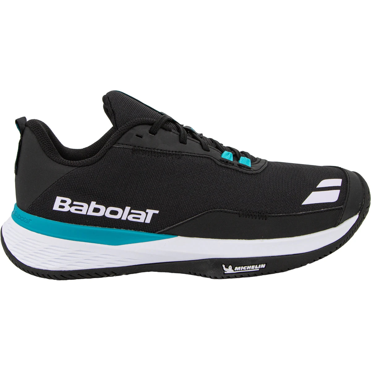 Babolat Sfx Evo All Court Shoes