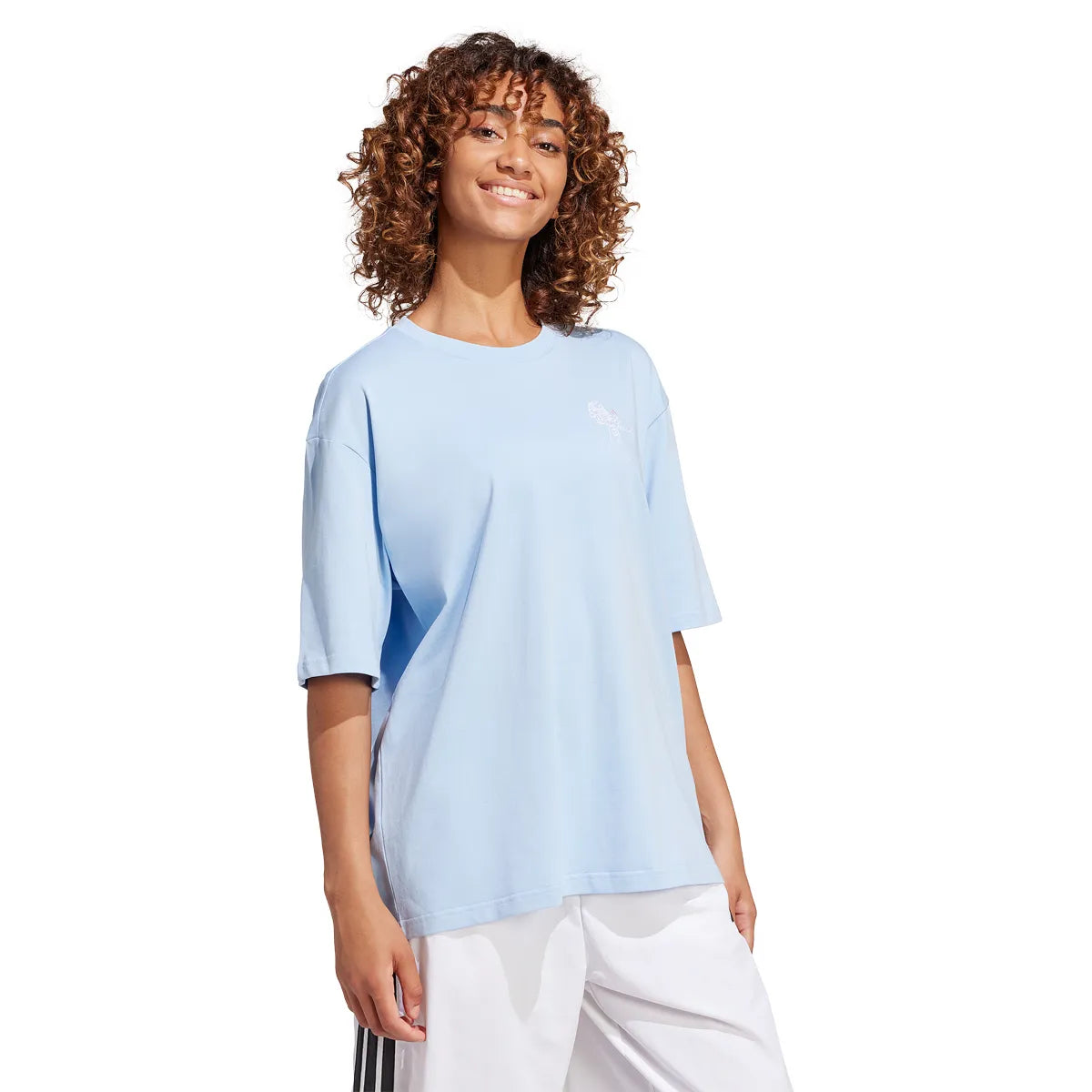 adidas Women's Sportswear Photo T-Shirt