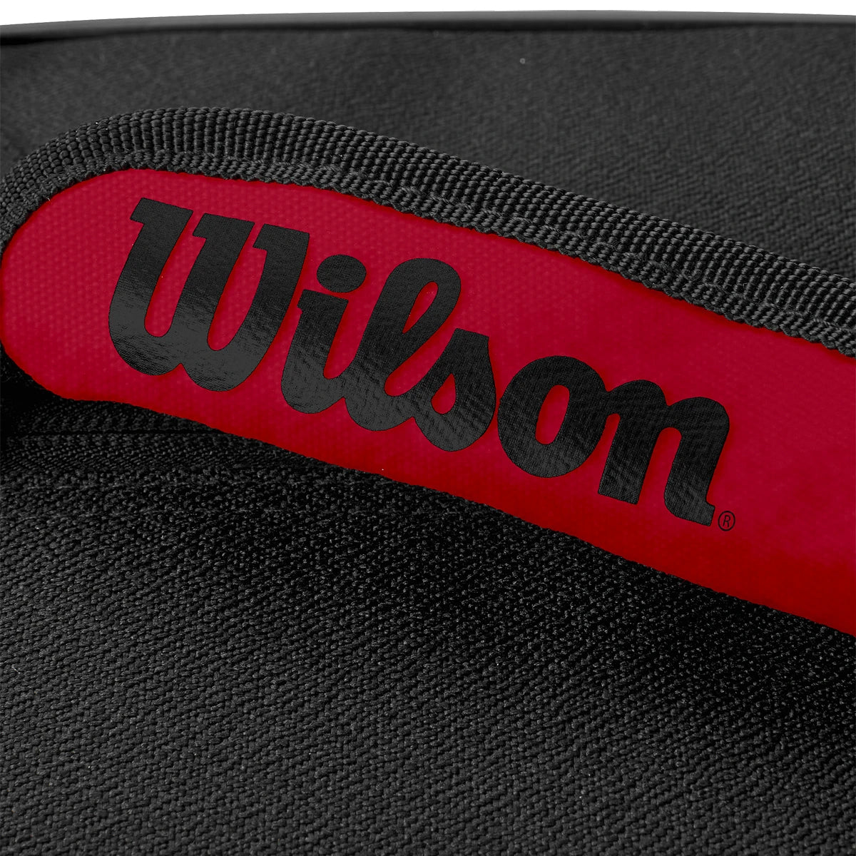 Wilson Bela Small Sports Bag