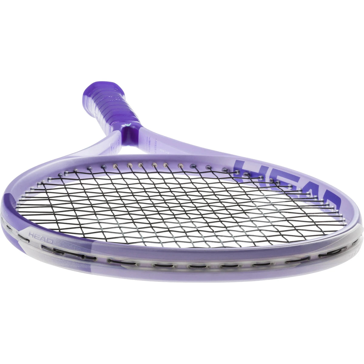 Head Boom MP Ul Alternate (255 Gr) Strung Racket