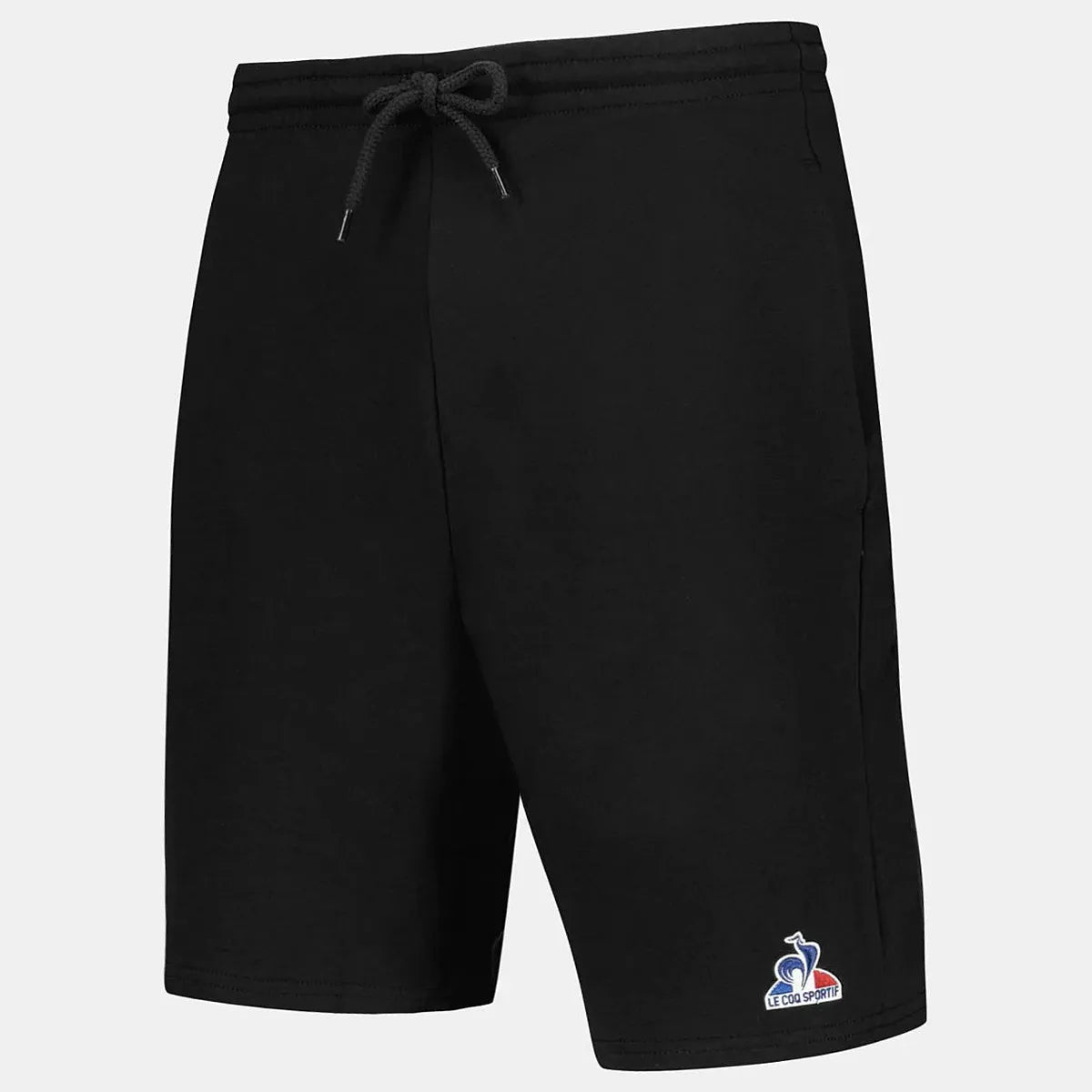 Short Le Coq Sportif Essentials