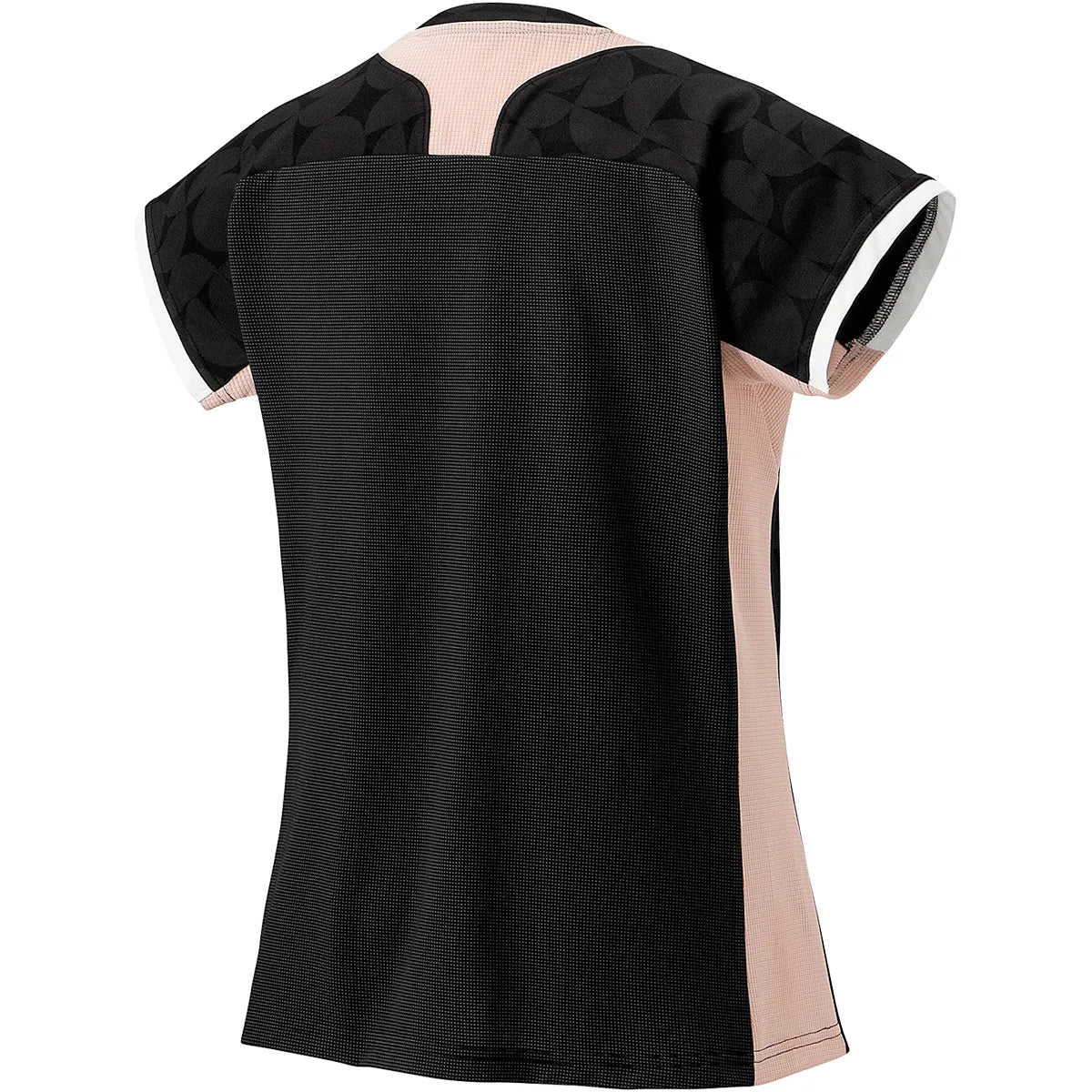 Yonex Women's Tour Elite T-Shirt 20852Yx