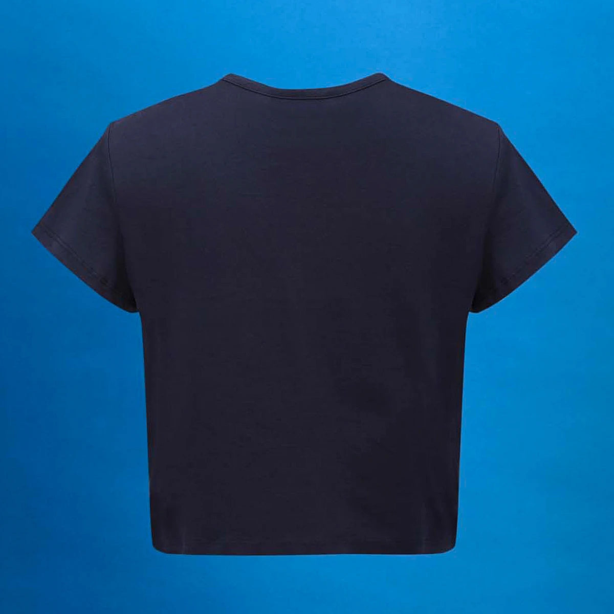 Mouratoglou Apparel Women's Training Cotton T-Shirt