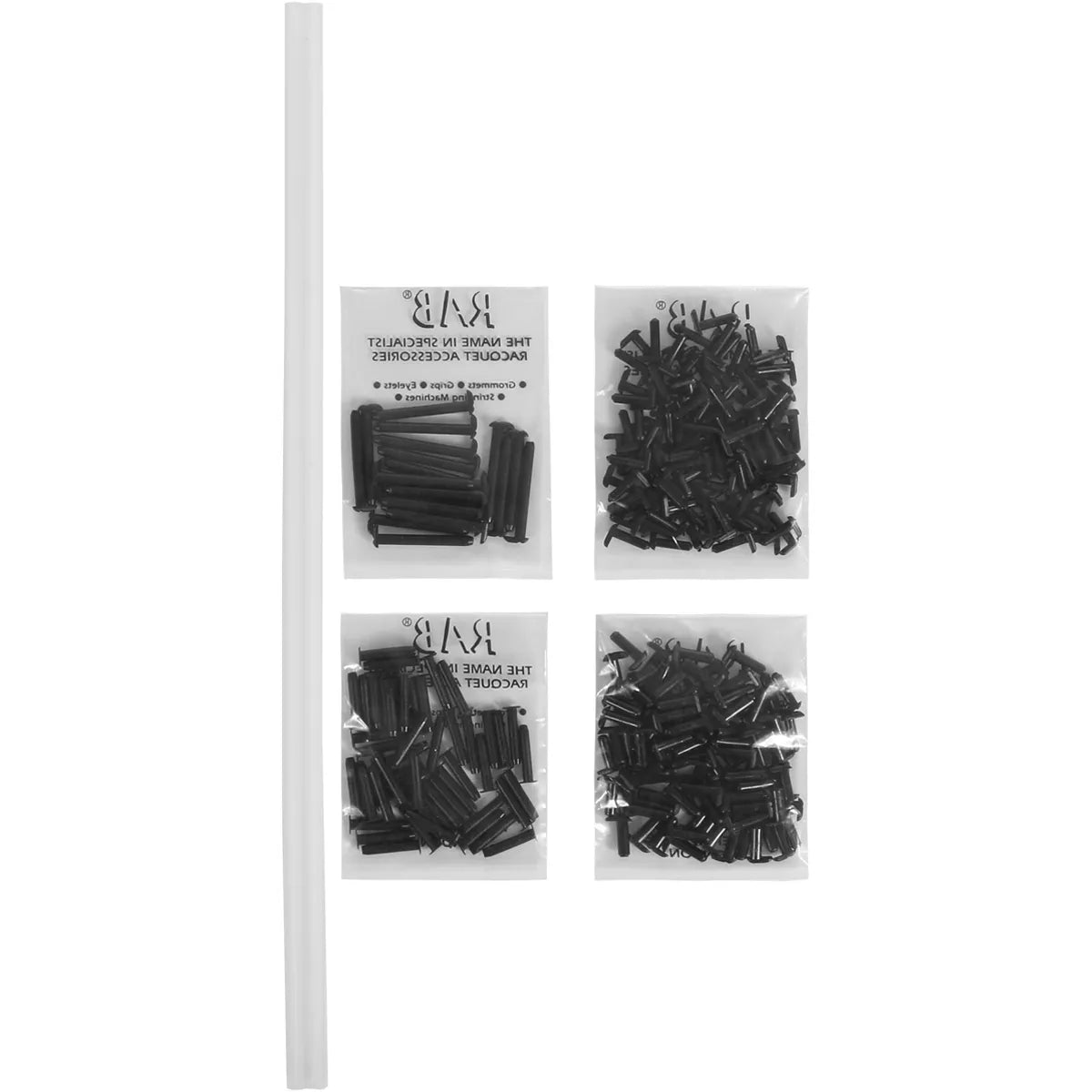 Universal Grommet Kit