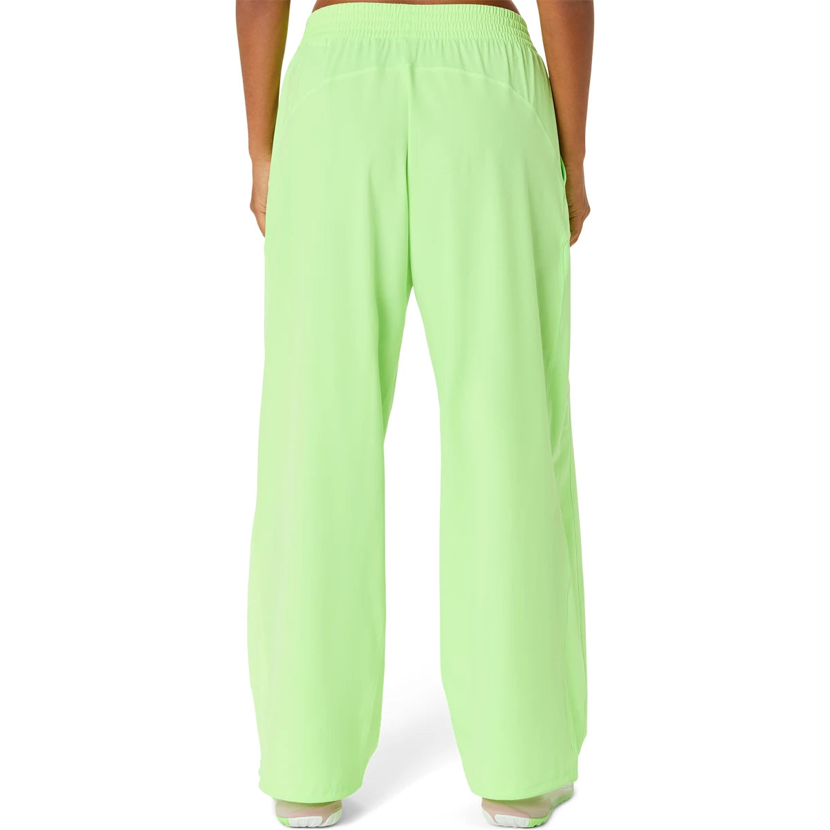 Asics Women's Match Trousers