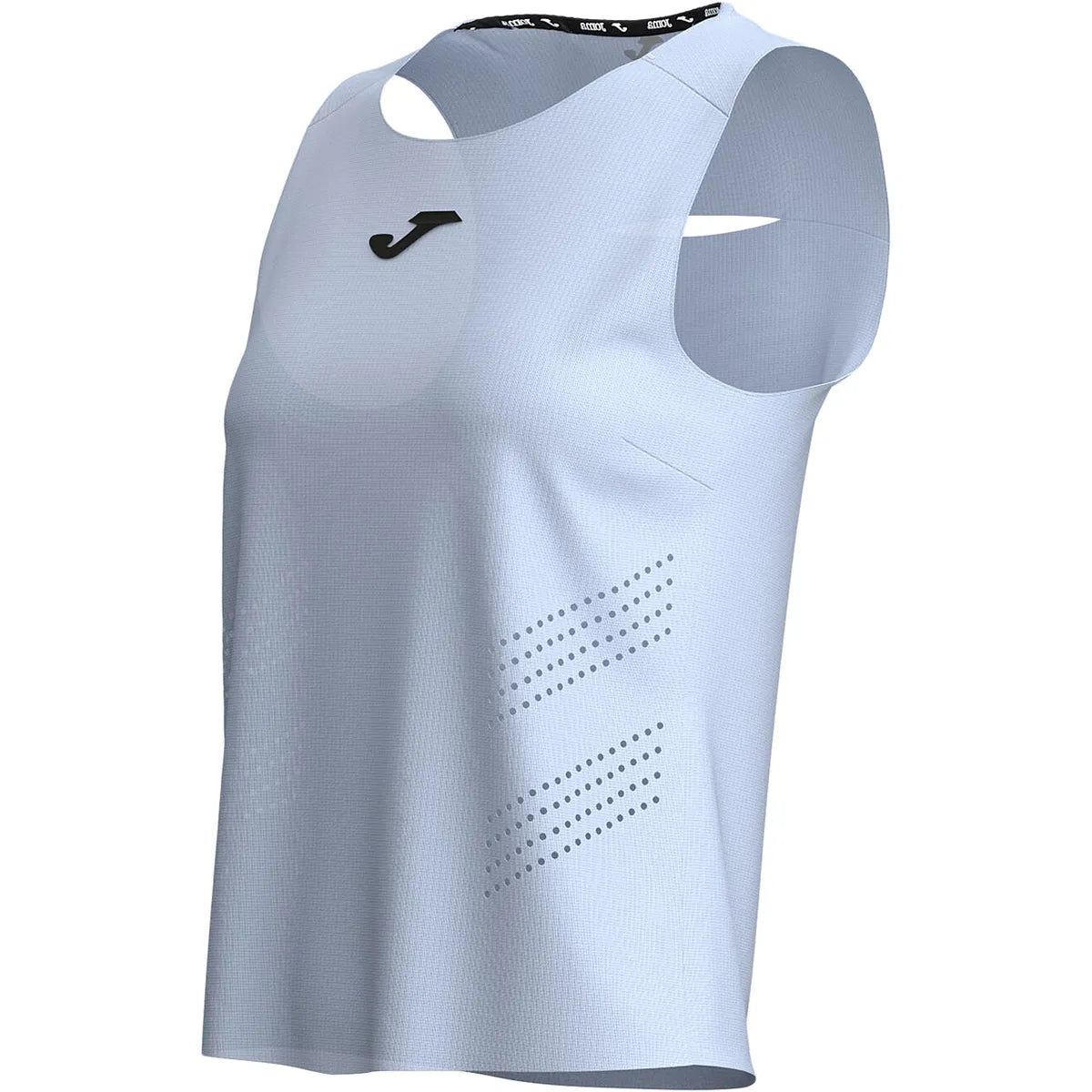 Joma Women's Challenge Tank Top
