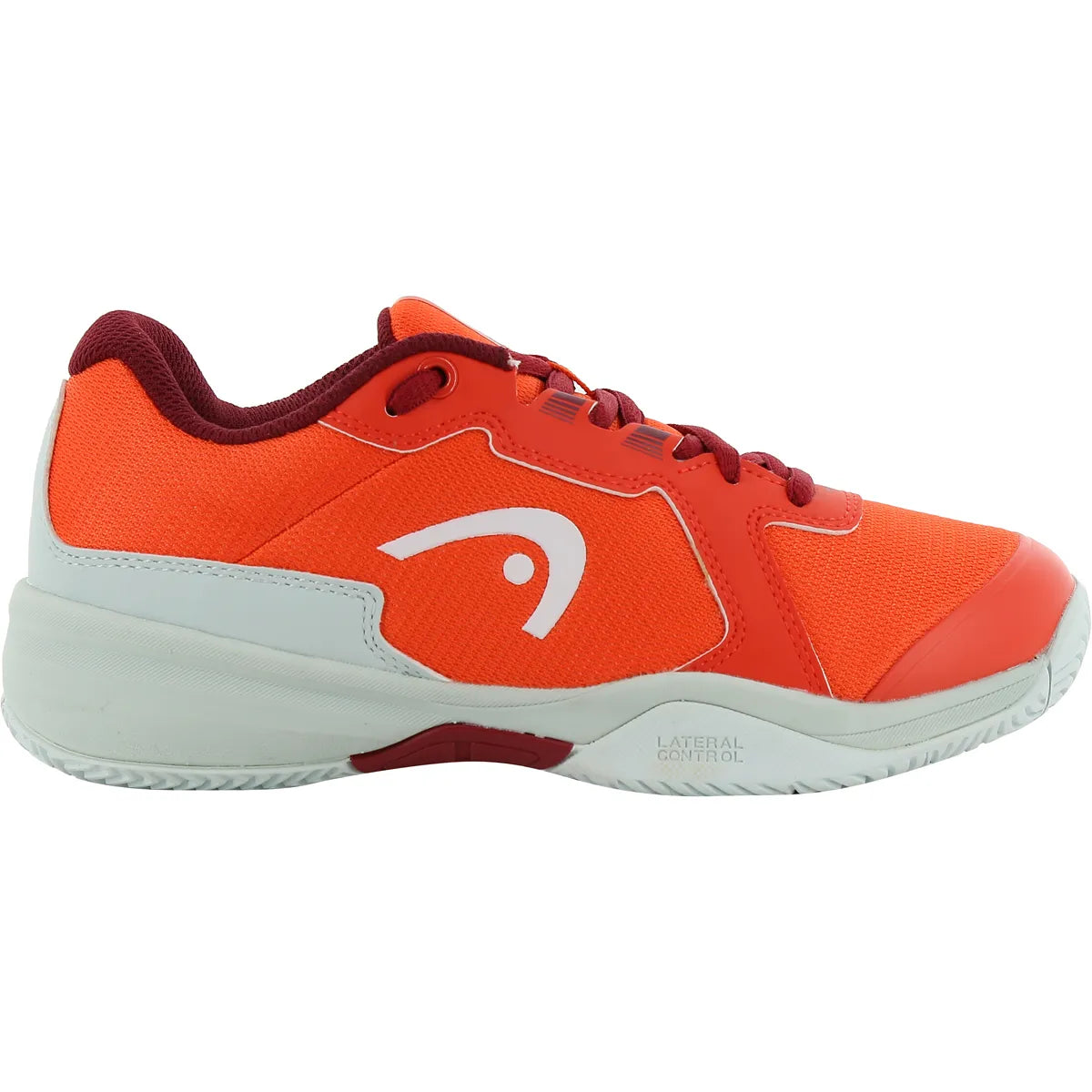 Head Junior Sprint 3.5 All Court Shoes