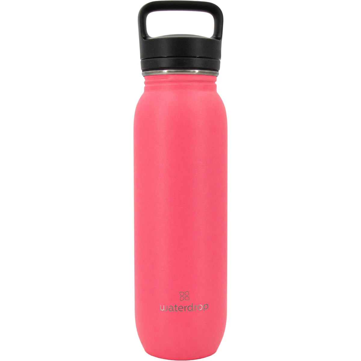 Waterdrop Sport Ultralight Water Bottle 800Ml