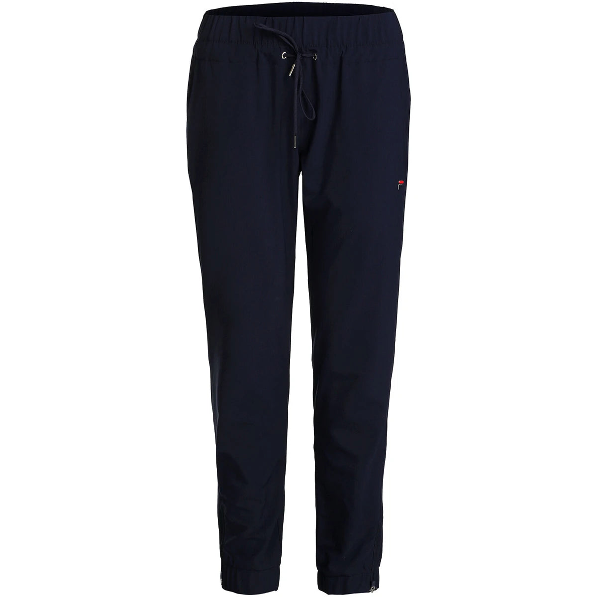 Fila Women's Marina Trousers