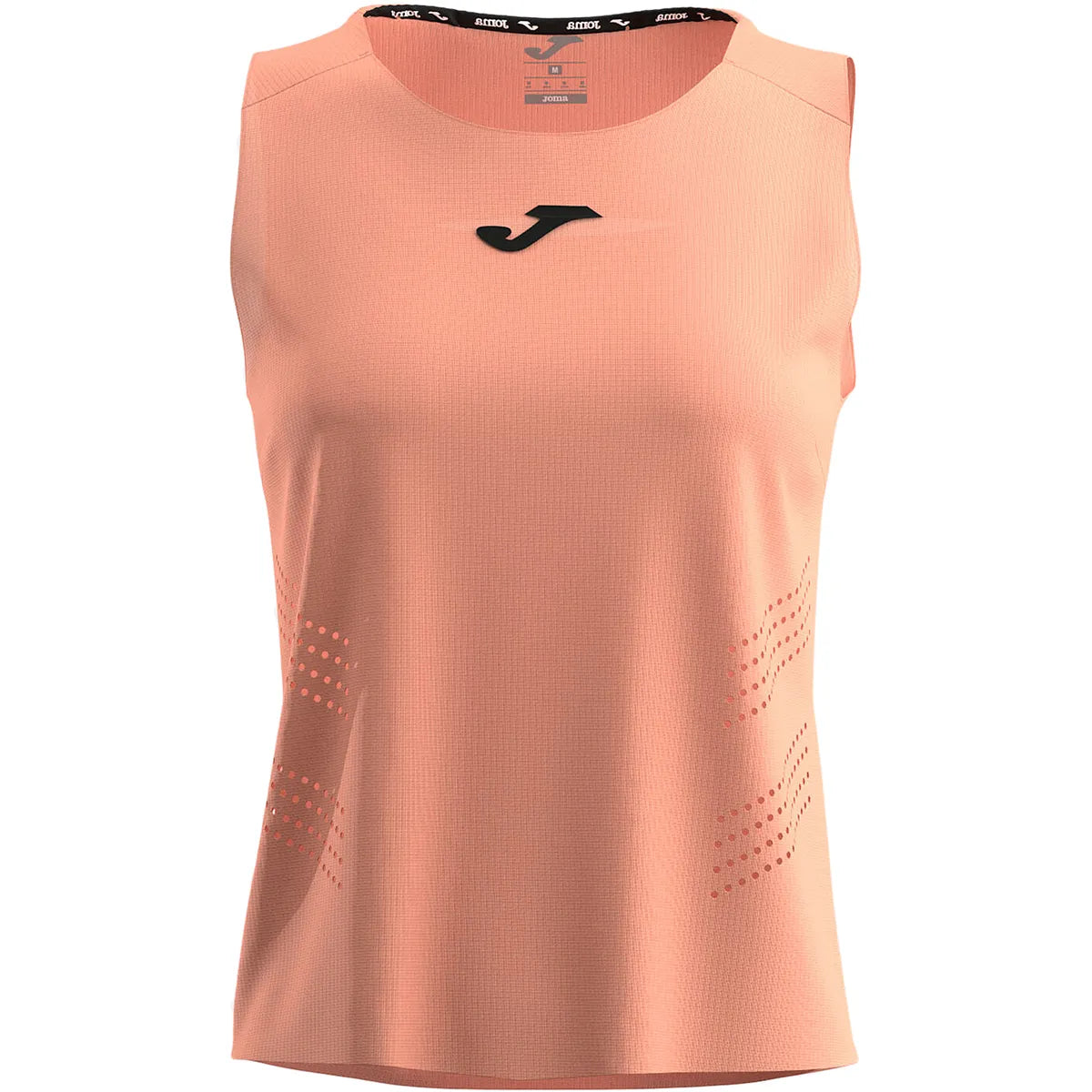 Joma Women's Challenge Tank Top