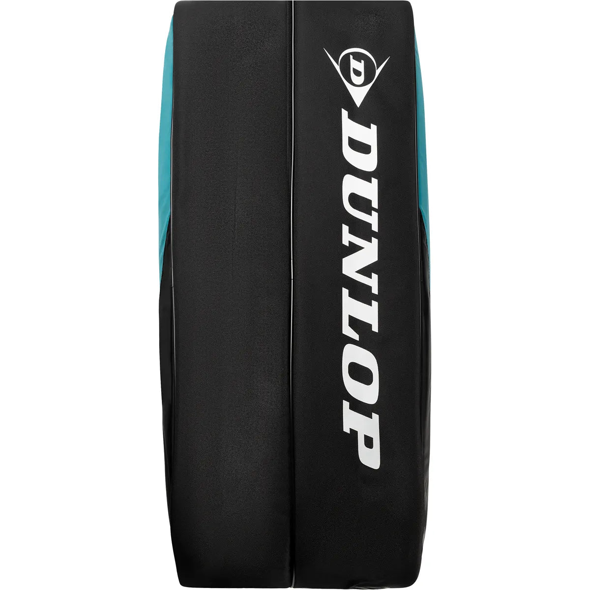 Dunlop Sx Club 10 Racket Tennis Bag