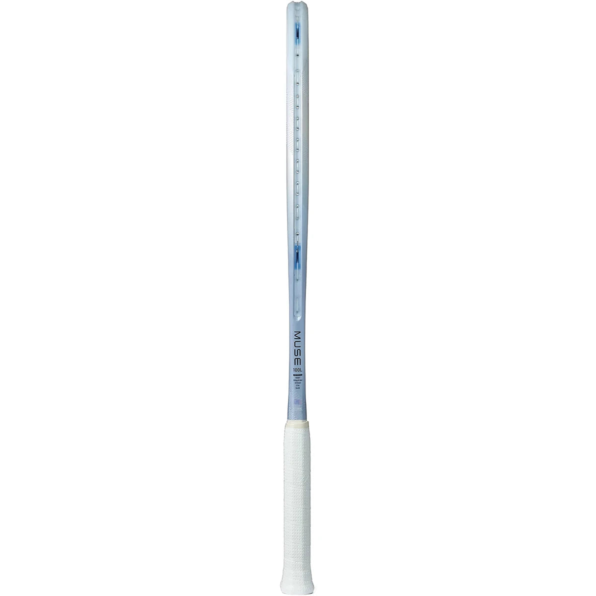 Yonex Muse 100L Racket (280 Gr)