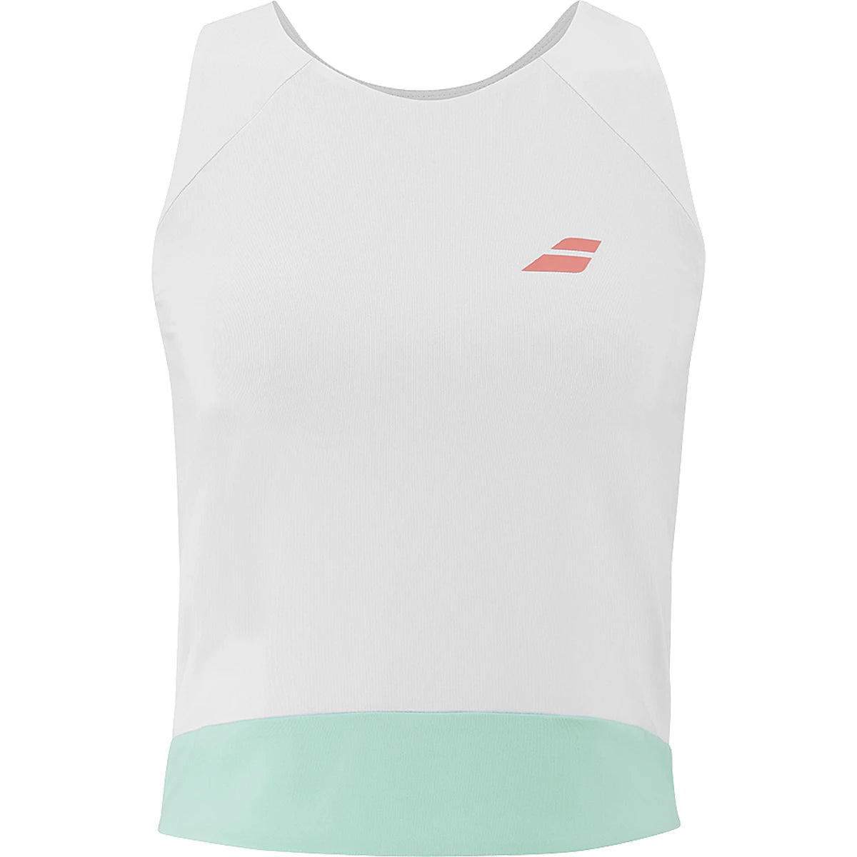 Women's Babolat Perf Tank Top