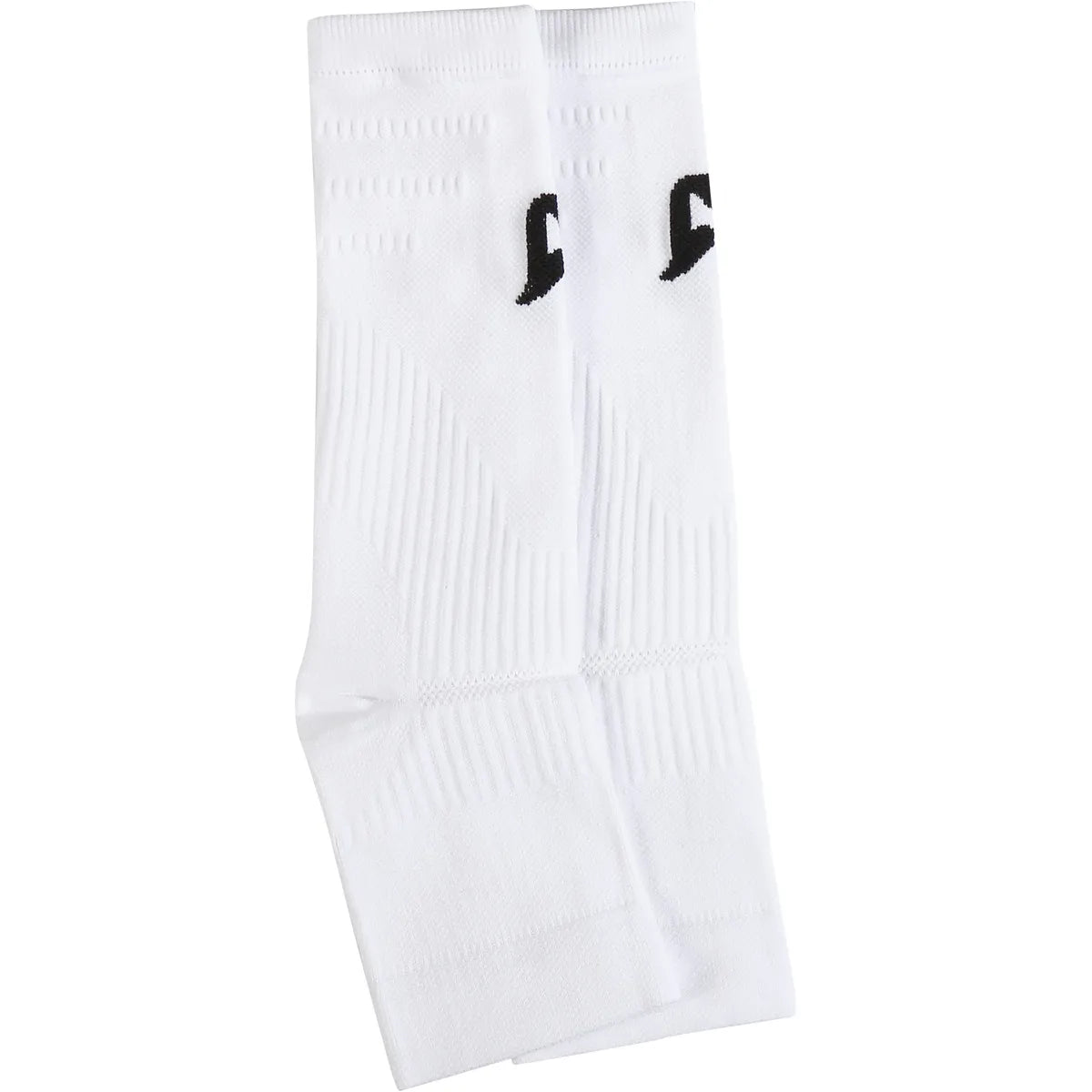 Joma Classic Sleeve