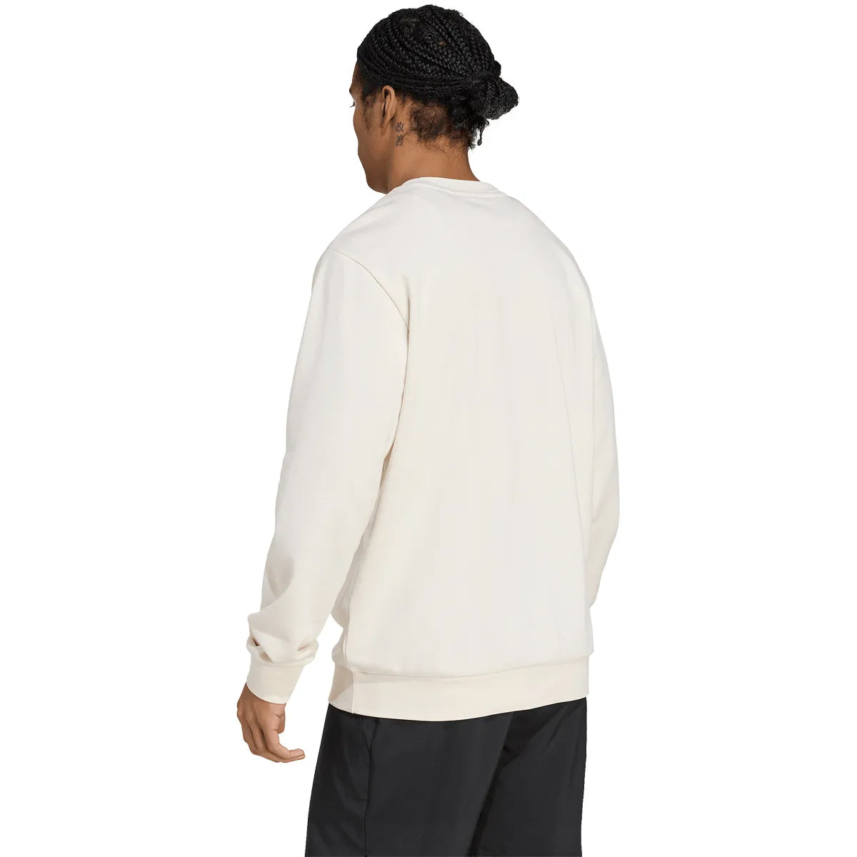 adidas Heritage Sweat