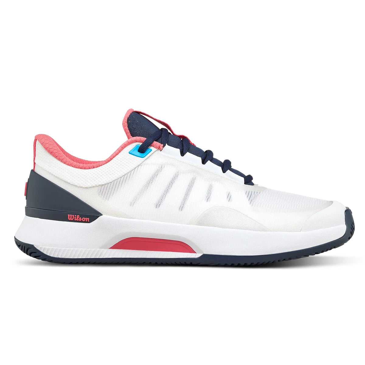 Wilson Women's Intrigue Tour All Court Shoes