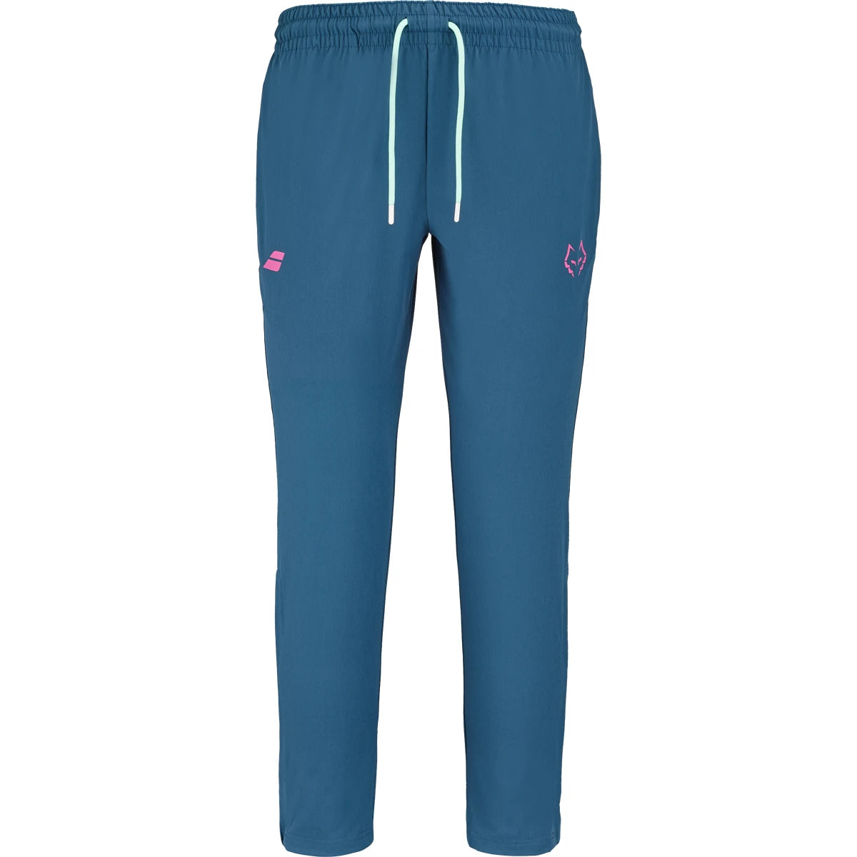 Babolat Padel Lebron Trousers