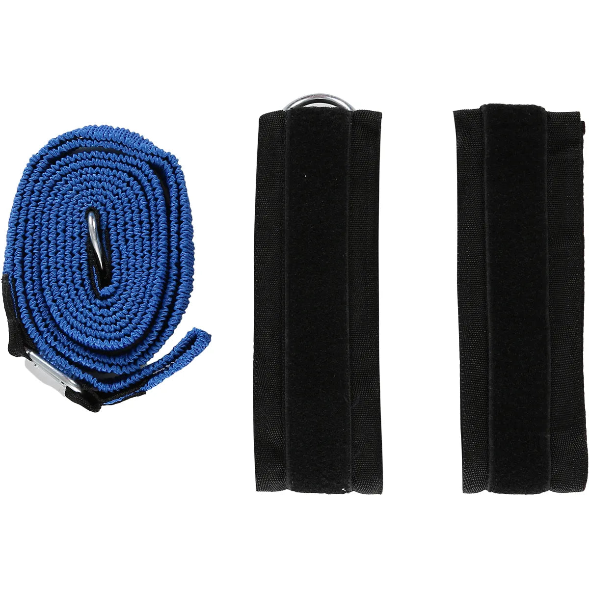 Double Resistance Harness
