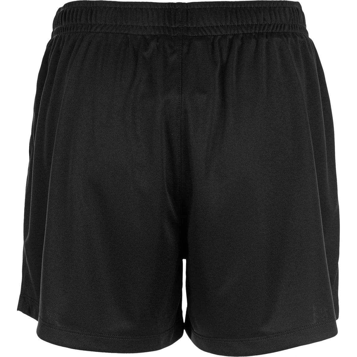 Short Fz Forza Women Laika 2 in 1
