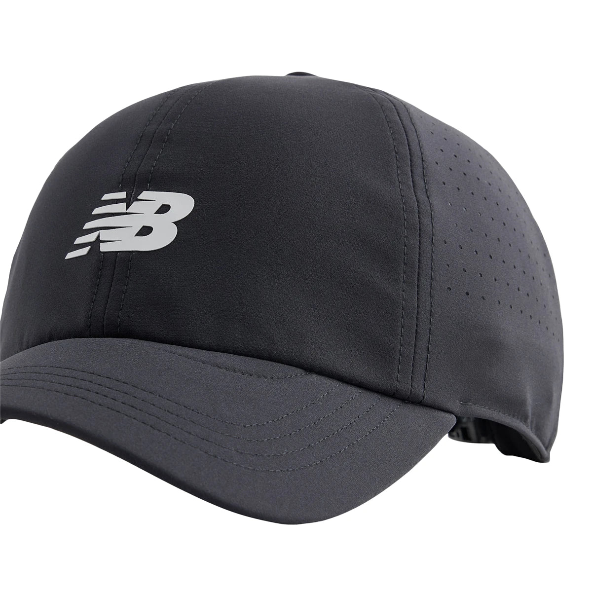 New Balance Reflect Pro Cap