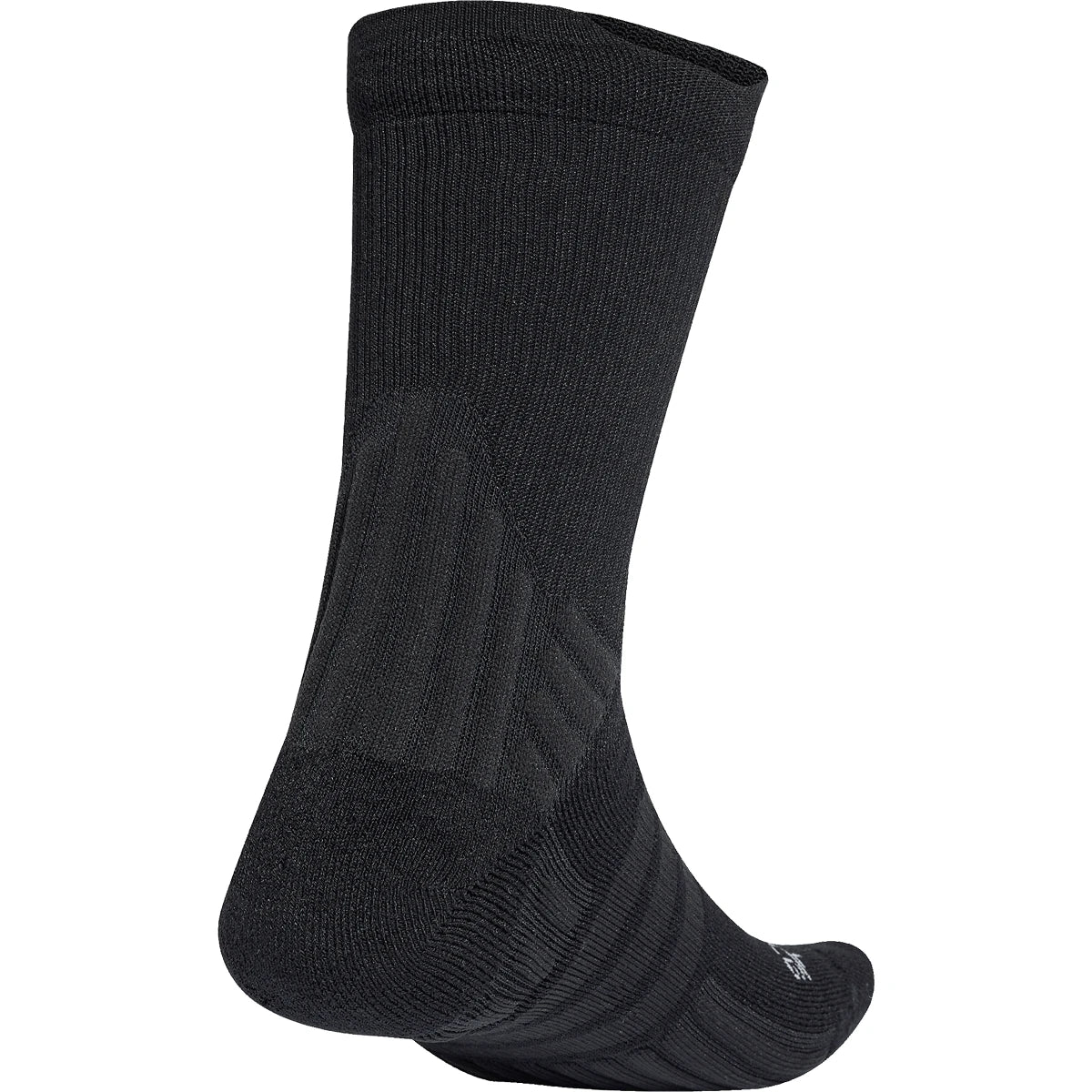 Pair of adidas Tennis Crew Socks